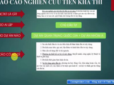 Quy hoạch chung thành phố thủ đức thuộc thành phố hồ chí minh đến năm 2040