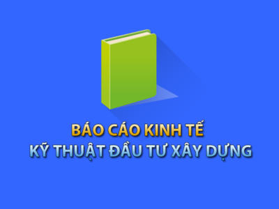 Full hồ sơ quy hoạch Khu tái định cư phục vụ GPMB Dự án đường bộ cao tốc Bắc – Nam – Hoài Phú- Bình Định (Kiến trúc+giao thông+điện+cấp thoát nước+thông tin+san nền)