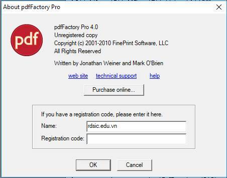 Cách xuất file cad sang PDF hàng loạt ghép thành 1 File