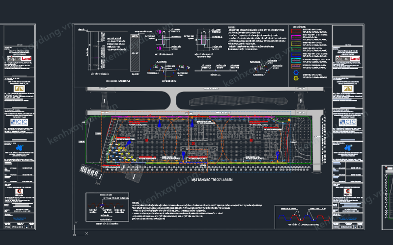 ban-ve-bien-phap-thi-cong-ep-cu-larse-file-autocad