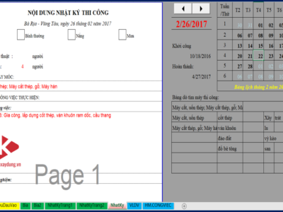 ASCE SEI 7-22 Standard (TCHK0003)