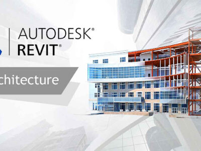 15 khóa học Revit từ cơ bản đến nâng cao giá 200K