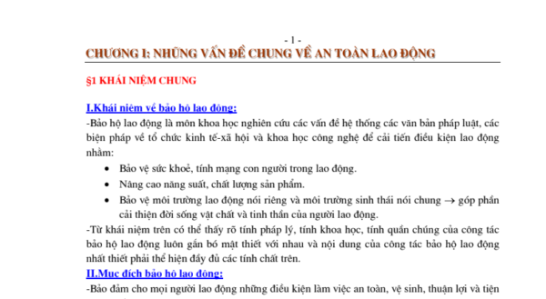 Trọn bộ 999 phím tắt trong excel, power point, word, windows đủ dùng cả đời.