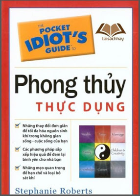 Phong thủy thực dụng