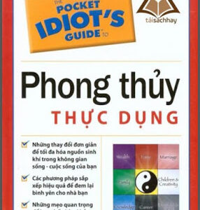 Phong thủy thực dụng