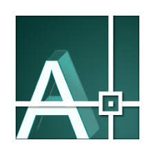 Bộ cài autocad 2007