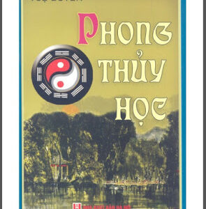 Phong Thủy Học – Tuệ Duyên