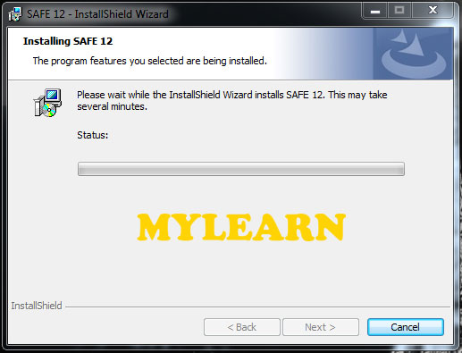 download safe v12