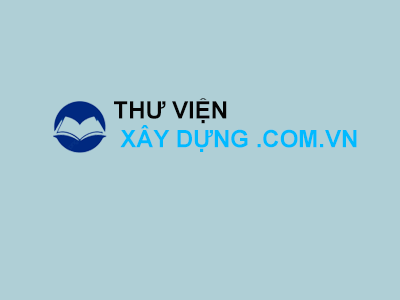 Quy định sử dụng cần trụ tháp